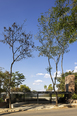 casa ac arquitetos associados