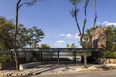 casa ac arquitetos associados