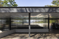 casa ac arquitetos associados