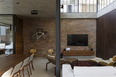 casa ac arquitetos associados