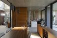 casa ac arquitetos associados