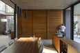 casa ac arquitetos associados