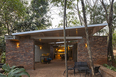 vila iapó arquitetos associados