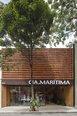 cia marítima oscar freire rosenbaum®
