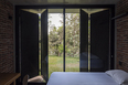 casa ac arquitetos associados