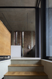 casa ac arquitetos associados