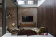 casa ac arquitetos associados