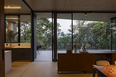 casa ac arquitetos associados