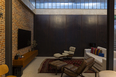 casa ac arquitetos associados