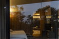 casa ac arquitetos associados