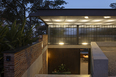 casa ac arquitetos associados