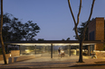 casa ac arquitetos associados