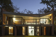 casa ac arquitetos associados