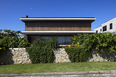 casa jf jobim carlevaro arquitetos