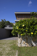 casa jf jobim carlevaro arquitetos