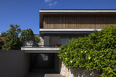 casa jf jobim carlevaro arquitetos