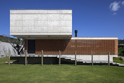 casa rf
