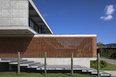 casa rf jobim carlevaro arquitetos