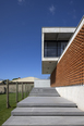 casa rf jobim carlevaro arquitetos