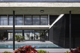 casa rf jobim carlevaro arquitetos