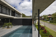 casa rf jobim carlevaro arquitetos