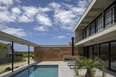 casa rf jobim carlevaro arquitetos