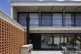casa rf jobim carlevaro arquitetos
