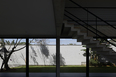 casa rf jobim carlevaro arquitetos