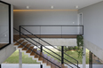 casa rf jobim carlevaro arquitetos