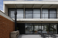 casa rf jobim carlevaro arquitetos