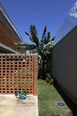 casa rf jobim carlevaro arquitetos