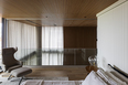 apartamento l&e jobim carlevaro arquitetos