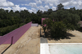 cuadra san cristóbal luis barragán