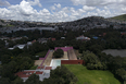 cuadra san cristóbal luis barragán