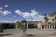 escuela nuevo continente miguel montor