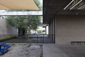 escuela nuevo continente
