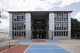 escuela continente miguel montor