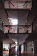 escuela continente miguel montor