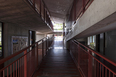 escuela continente miguel montor