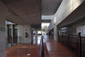 escuela continente