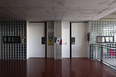 escuela continente miguel montor