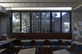 escuela continente miguel montor