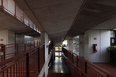 escuela continente miguel montor