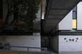 escuela continente miguel montor