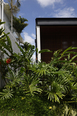 casa cl jobim carlevaro arquitetos