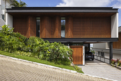 casa cl