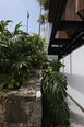 casa cl jobim carlevaro arquitetos