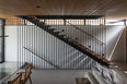 casa cl jobim carlevaro arquitetos