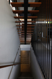 casa cl jobim carlevaro arquitetos