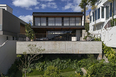 casa cl jobim carlevaro arquitetos